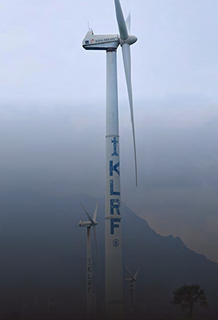 Windmills